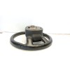 Recambio de volante para ford focus ii (da_, hcp, dp) 1.6 tdci referencia OEM IAM 1435224  