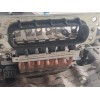 Recambio de caja cambios para toyota c-hr (_x1_) 1.8 hybrid (zyx10_, zyx11_) referencia OEM IAM 30900F4040 3NM TZ215ZS002