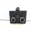 Recambio de modulo electronico para volkswagen golf vii lim. gte referencia OEM IAM 5Q0959593B  
