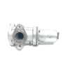 Recambio de valvula egr para kia sorento 2.5 crdi active referencia OEM IAM 284104A100  