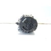 Recambio de alternador para hyundai i30 1.4 cat referencia OEM IAM 373002A850 2611067 