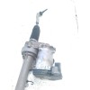 Recambio de cremallera direccion para volvo xc90 2.0 turbo cat referencia OEM IAM 36010518 7802277746 