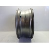 Recambio de llanta para peugeot 208 1.2 12v e-thp referencia OEM IAM 98081375WR  