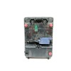 Recambio de luz interior para lexus nx 300h 2wd referencia OEM IAM 1D111208G 1D111208G 