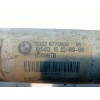 Recambio de amortiguador trasero derecho para bmw serie 5 berlina (e60) 520d referencia OEM IAM 33526785978  