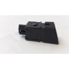 Recambio de modulo electronico para nissan micra v (k14) 1.0 dig-t 117 referencia OEM IAM 252904BA0A  