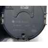 Recambio de caja mariposa para chrysler grand voyager referencia OEM IAM 05184349AC  