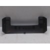 Recambio de moldura para renault captur i (j5_, h5_) 0.9 tce 90 referencia OEM IAM 963298903R  
