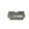 Recambio de caja reles / fusibles para kia niro referencia OEM IAM 91959G2010  