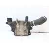 Recambio de intercooler para land rover discovery sport hse referencia OEM IAM LR095900  