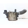 Recambio de intercooler para land rover discovery sport hse referencia OEM IAM LR095900  