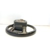 Recambio de volante para ford focus ii (da_, hcp, dp) 1.6 tdci referencia OEM IAM 1435224  