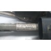 Recambio de motor limpia delantero para seat leon (1p1) reference referencia OEM IAM 1P0955024A 3397020744 