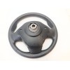 Recambio de volante para renault clio iv (bh_) 1.5 dci 90 referencia OEM IAM 484005241R 6232560A 484008448R