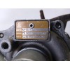 Recambio de turbocompresor para citroën c2 1.4 hdi referencia OEM IAM 54359710009 KP35487599 
