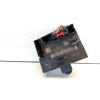 Recambio de modulo electronico para volkswagen golf vii lim. gte referencia OEM IAM 5Q0959593B  