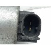 Recambio de valvula egr para kia sorento 2.5 crdi active referencia OEM IAM 284104A100  