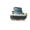 Recambio de rejilla aireadora para lexus rc referencia OEM IAM 5566053130 5566053070 