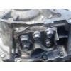 Recambio de caja cambios para toyota c-hr (_x1_) 1.8 hybrid (zyx10_, zyx11_) referencia OEM IAM 30900F4040 3NM TZ215ZS002