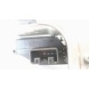 Recambio de motor limpia trasero para toyota yaris active referencia OEM IAM 851300D200  8513052280