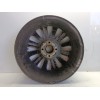 Recambio de llanta para peugeot 208 1.2 12v e-thp referencia OEM IAM 98081375WR  