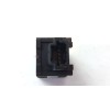 Recambio de modulo electronico para nissan micra v (k14) 1.0 dig-t 117 referencia OEM IAM 252904BA0A  
