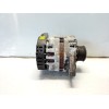 Recambio de alternador para hyundai i30 1.4 cat referencia OEM IAM 373002A850 2611067 