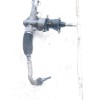 Recambio de cremallera direccion para volvo xc90 2.0 turbo cat referencia OEM IAM 36010518 7802277746 