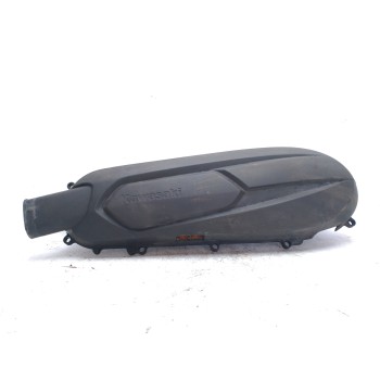 TAPA MOTOR 14092Y059 