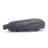 Recambio de tapa motor para kawasaki j 125 referencia OEM IAM 14092Y059  