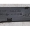 Recambio de moldura para renault captur i (j5_, h5_) 0.9 tce 90 referencia OEM IAM 963298903R  