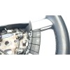 Recambio de volante para ford focus ii (da_, hcp, dp) 1.6 tdci referencia OEM IAM 1435224  