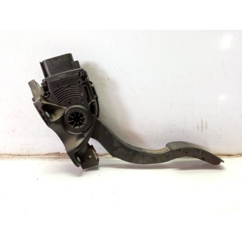 PEDAL ACELERADOR 6G929F836BD 6PV00922P001 