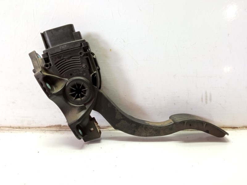 Recambio de pedal acelerador para ford mondeo ber. (ca2) titanium referencia OEM IAM 6G929F836BD 6PV00922P001 