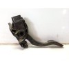 Recambio de pedal acelerador para ford mondeo ber. (ca2) titanium referencia OEM IAM 6G929F836BD 6PV00922P001 
