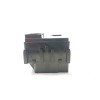 Recambio de caja reles / fusibles para kia niro referencia OEM IAM 91959G2010  