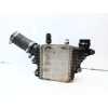 Recambio de intercooler para land rover discovery sport hse referencia OEM IAM LR095900  