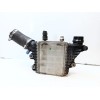 Recambio de intercooler para land rover discovery sport hse referencia OEM IAM LR095900  