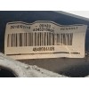 Recambio de volante para renault clio iv (bh_) 1.5 dci 90 referencia OEM IAM 484005241R 6232560A 484008448R