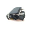 Recambio de rejilla aireadora para lexus rc referencia OEM IAM 5566053130 5566053070 