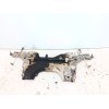 Recambio de puente delantero para toyota proace verso referencia OEM IAM SU001A9428  