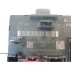 Recambio de modulo electronico para volkswagen golf vii lim. gte referencia OEM IAM 5Q0959593B  