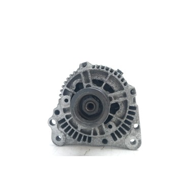 ALTERNADOR 123320007 0123320007 