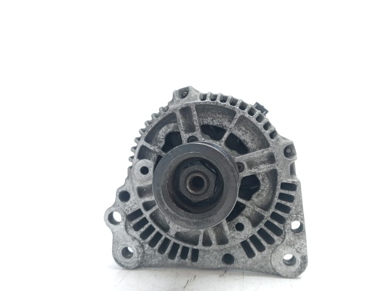 Recambio de alternador para seat cordoba berlina (6k2) dream (1997) referencia OEM IAM 123320007 0123320007 