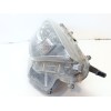 Recambio de faro derecho para toyota yaris active referencia OEM IAM 81130K0060  