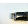 Recambio de conmutador de arranque para seat ateca (kh7) fr referencia OEM IAM 575959839AWHS 575959839A 