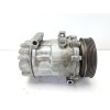 Recambio de compresor aire acondicionado para citroën c8 2.2 hdi fap cat (4hw) referencia OEM IAM 9655229080  