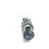 Recambio de valvula egr para kia sorento 2.5 crdi active referencia OEM IAM 284104A100  