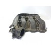 Recambio de colector admision para chrysler grand voyager referencia OEM IAM 5184693AE 511125 0261230227