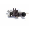 Recambio de turbocompresor para citroën c2 1.4 hdi referencia OEM IAM 54359710009 KP35487599 